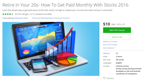 89Retire-In-Your-20s-How-To-Get-Paid-Monthly-With-Stocks-2016