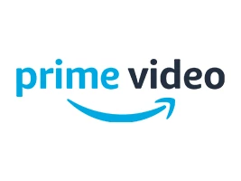 Amazon prime Video 30 Tage kostenlos