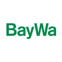 BayWa