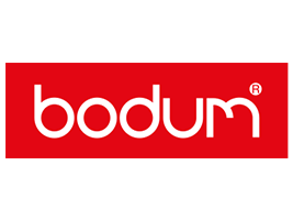 Bodum_Logo