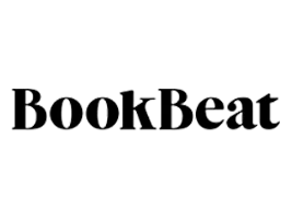 BookBeatLogo1