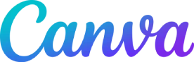 Canva-Logo