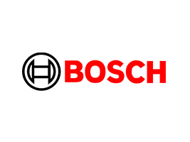 bosch-logo