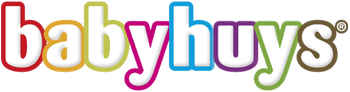 babyhuys Logo