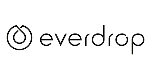 everdrop