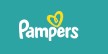 Pampers