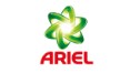 Ariel Touch Gratis