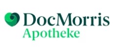 DocMorris