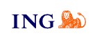 ING