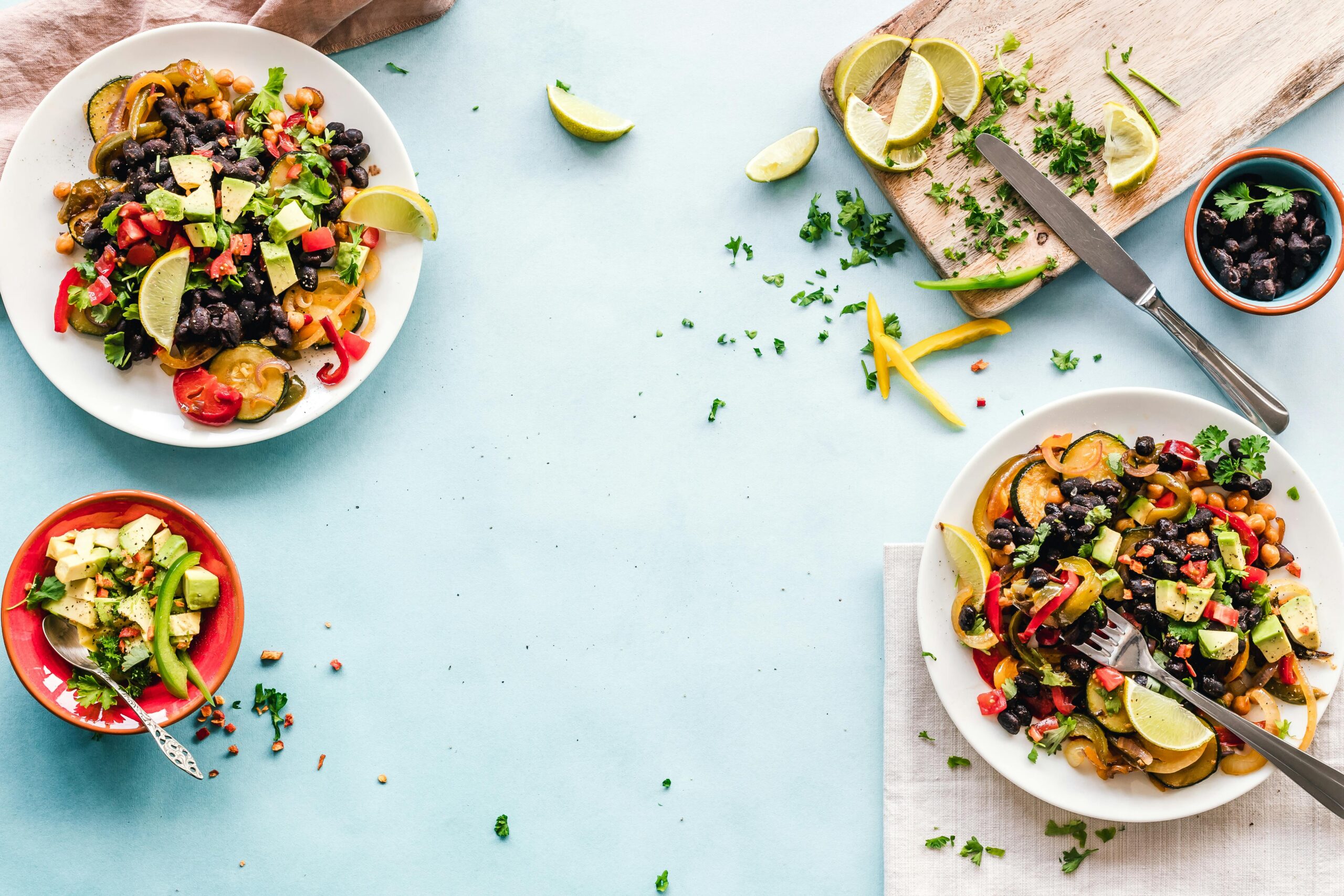 Gesund und günstig kochen: Spartipps für die Küche